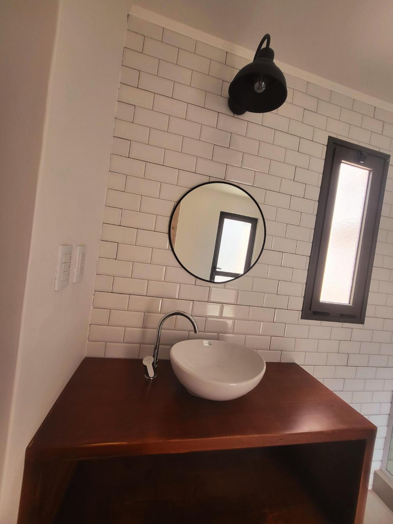 Casa Vidal Guesthouse ตูปุนกาโต ภายนอก รูปภาพ