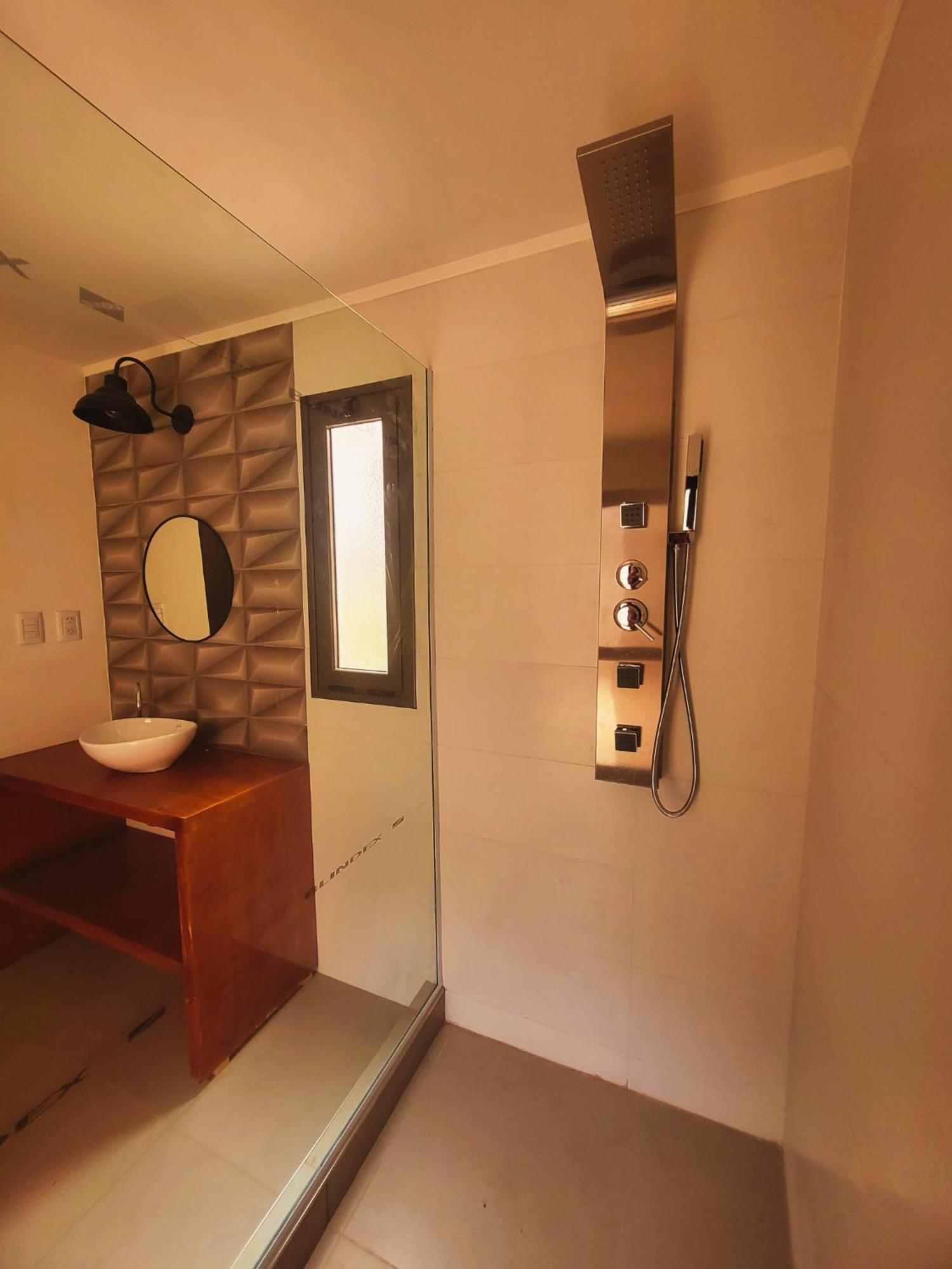Casa Vidal Guesthouse ตูปุนกาโต ภายนอก รูปภาพ